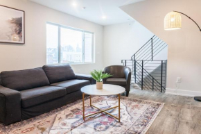 2bedbath,wd,wifi,central,toaster
